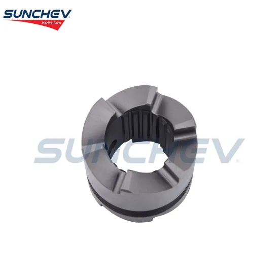 SUNCHEV Clutch Dog 6H4-45631-00 For Yamaha 40hp