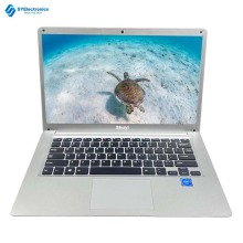 14 Zoll 64 g billiger Laptop zum Programmieren