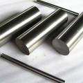 Gr2 Titanium Bar for Sports Equipment