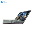 Unbrand N3350 4 64GB CHARATH 14 pulgadas laptop