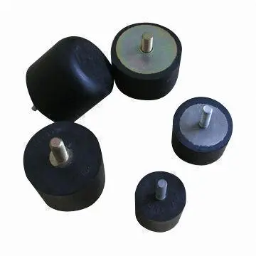 Cylindrical mounts, meet FDA standards