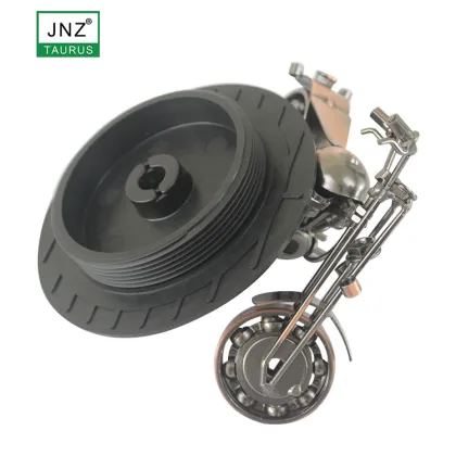 Taurus raised floor support for hardwearing floor panels