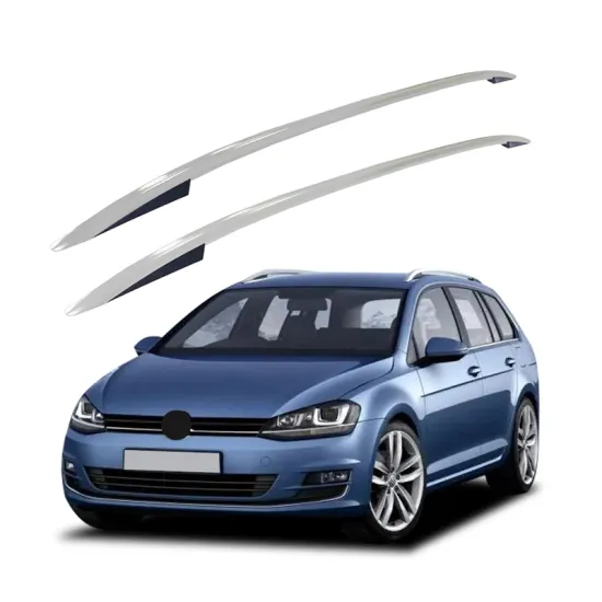 Factory Direct VW Golf Auto Roof Rack Bracket