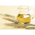 Aceite esencial de aceite de germen de trigo/germen de trigo
