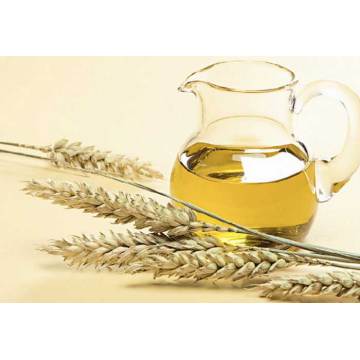 Wheat germ oil/Wheat germ essential oil