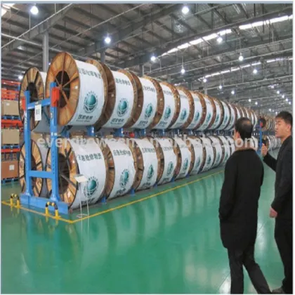 Promotional Items For 2017 Cable Reel Storage Rack Cabling Techniques In Networking