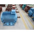 Motors for cranes winches hoists windlasses