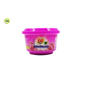 Vente chaude vaisselle vaisselle pâte Products