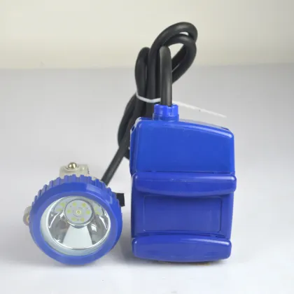 RD500 Mining Lamp Mining Light Miner Lamp