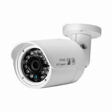 1,080P HD SDI Camera, High Definition 1/3" Panasonic