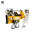 cnc bender hydraulic Automatic pipe bending machine