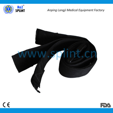 Nylon Spine Board Straps Disposable 2 Pieces