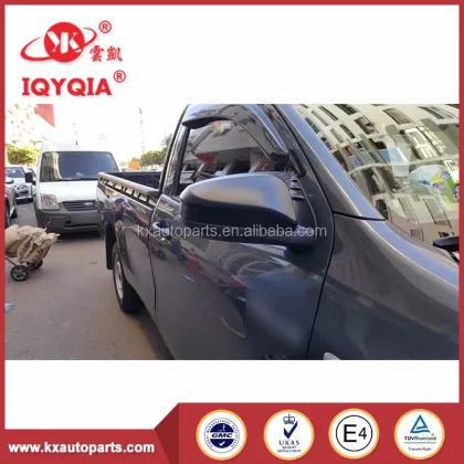 China Supplier Door Mirror for Hilux Revo 2015