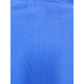 Rayon Cotton Voile Dyed Fabric