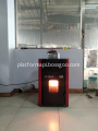 Best Wood Pellet Stove