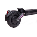 Adult Offroad Electric Scooter