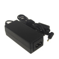 12V 3.33A 40W AC Adapter For SAMSUNG ULTRABOOK
