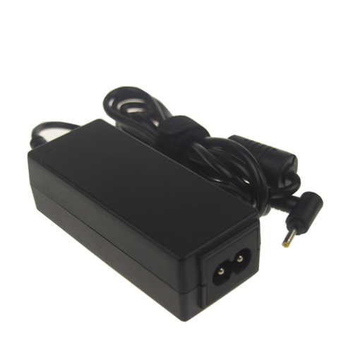 Adattatore CA 12V 3.33A 40W per SAMSUNG ULTRABOOK