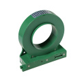 Sensor de corriente de fuga MR7R