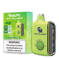CM-PULSE 20K Puff Disposable Vape USA Warehouse