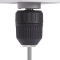 Attrezzatura LCD LCD di laboratorio LCD ad alta velocità Stirrer Overhead di laboratorio elettrico digitale