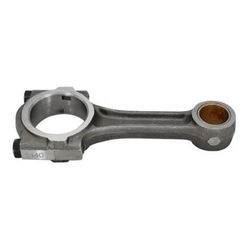 KUBOTA Connecing Rods 16292-22016 D905 D1005