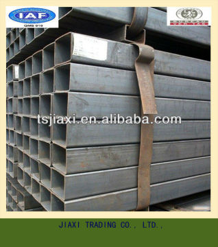 astm a33 seamless steel pipe