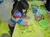 2015 Juguete de DIY Educational Toys For School