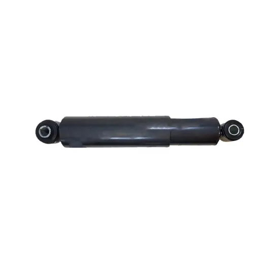 DAF Heavy Truck Rear Air Suspension Shock Absorber - OEM 1706445 1707360 LF 55 Series