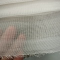 HDPE Monofilament Agricultural Insect Proof Net 65gsm