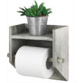 /msite/products/detail/productid/61743199/id/1352940.html