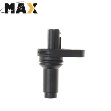 เซ็นเซอร์ตำแหน่งเพลาข้อเหวี่ยง CPS สำหรับ Infiniti Q50 Q60 QX50 Nissan PC791 23731-JA10C
