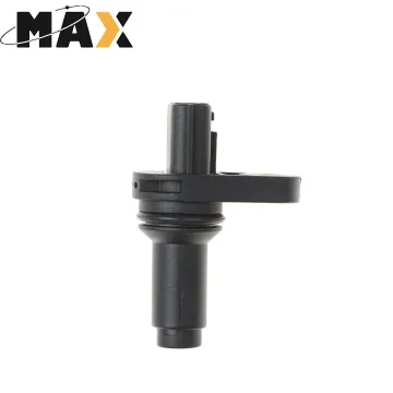 Crankshaft Position Sensor CPS for Infiniti Q50 Q60 QX50 Nissan PC791 23731-JA10C