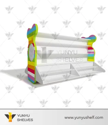 New design chinese cheap MDF furniture stores