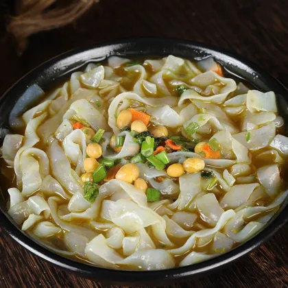 Wholesale Halal Gluten-Free Nongshim Buldak Hand-Made Noodles: Low Fat, High Fiber Ramen Instant Meals