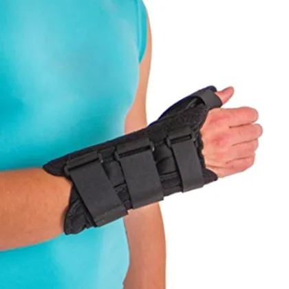 OEM factory boxing training partners gloves