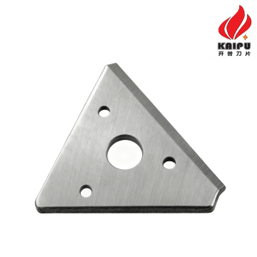 Precision Food Slicing Blades for Efficient Cutting