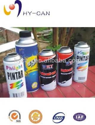 Spray freshener,air freshener,air clean freshener, household air fresheners