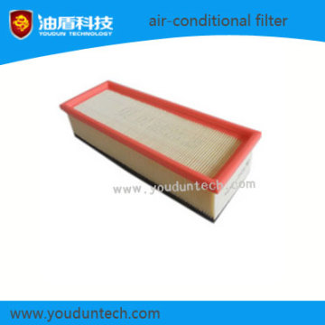 Dongfeng Citroen Air Filter, Auto Parts