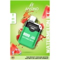 AIM Aivono Aim-Clear 8000 Puffs Type-C