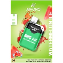 AIM-CEILE 8000 PUFFS AIVONO AEIVONO ГЭР БҮЛИЙН ГЭР БҮЛ