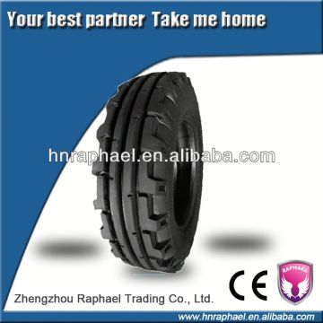 radial tractor tyres 18.4r34
