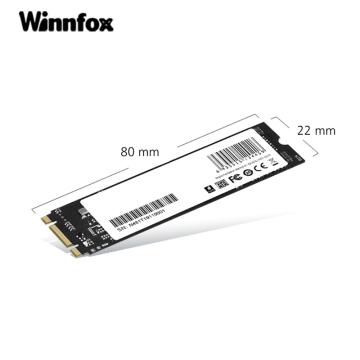 Price Comparison of In-Stock m.2 PCIe Gen 3 x4 NVMe SSDs in 256GB, 512GB, and 1TB Capacities for Laptops