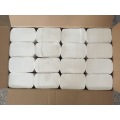 TAD NV fold Virgin Pulp Paper towels