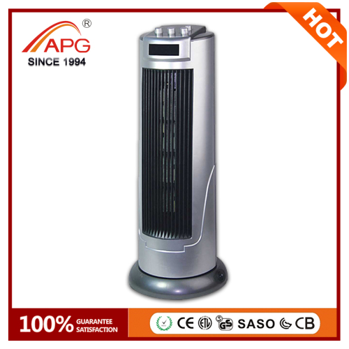 Electric APG PTC Ceramic Infrared Heater