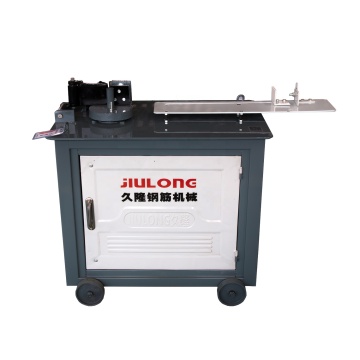 Factory outlet construction machinery  metal plate bending machine