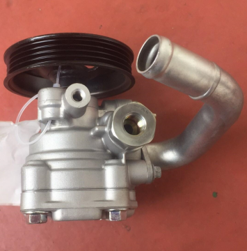 Pompa del servosterzo per Haima Seahorse M6 1.5T FA2A-32-650 FA2A32650
