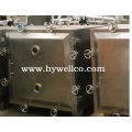 Square Vacuum Drying Oven