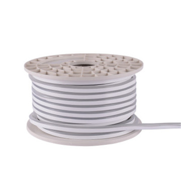 LEDER Soft White LED Strip Light