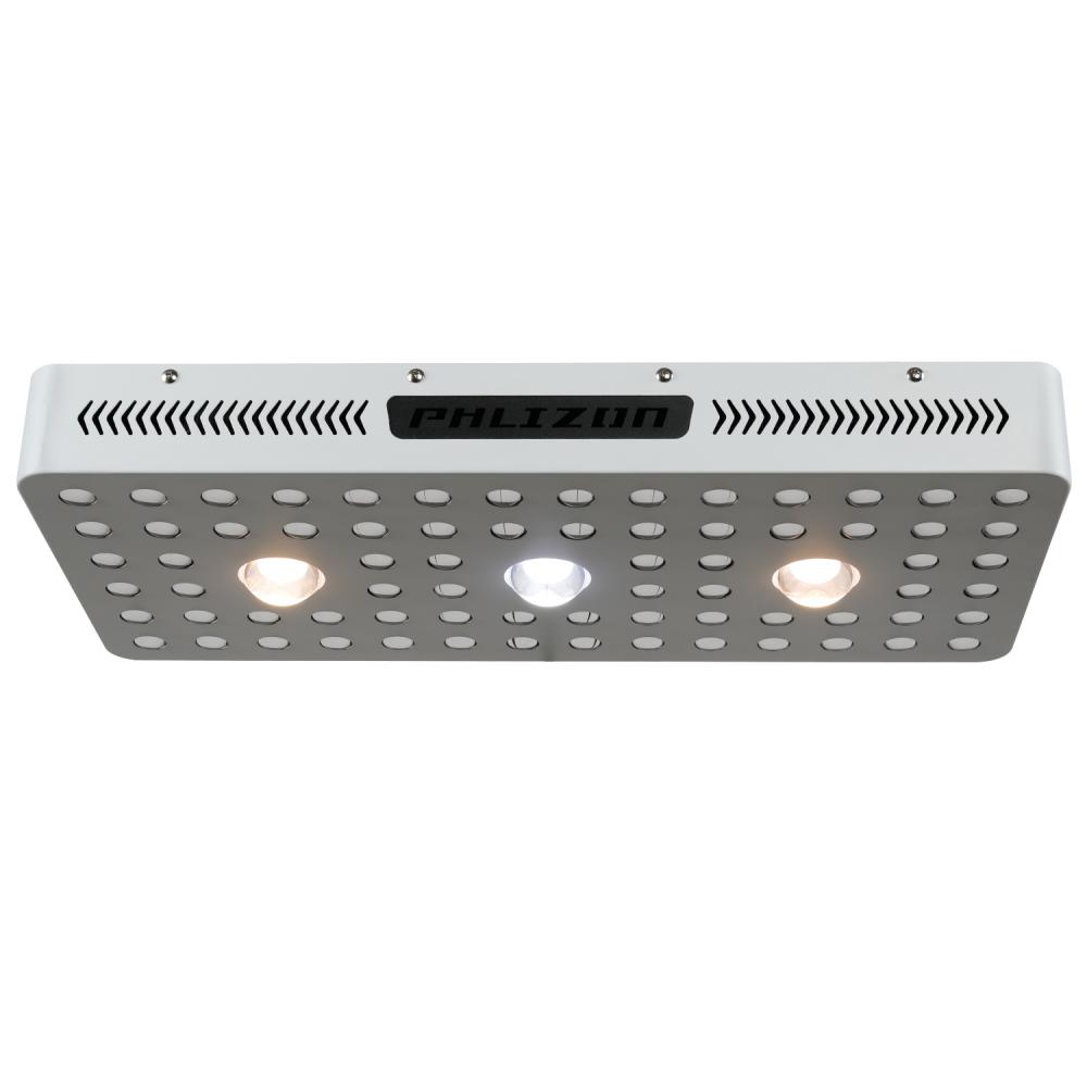 Energy Saving COB LED Plant Grow Lamp